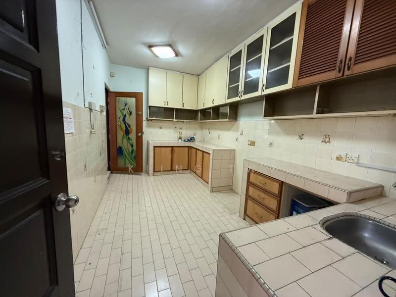 2-storey Terraced House for Sale in Taman Sri Bintang (Kepong) - Kiing TW - PropertyGuru.com.my