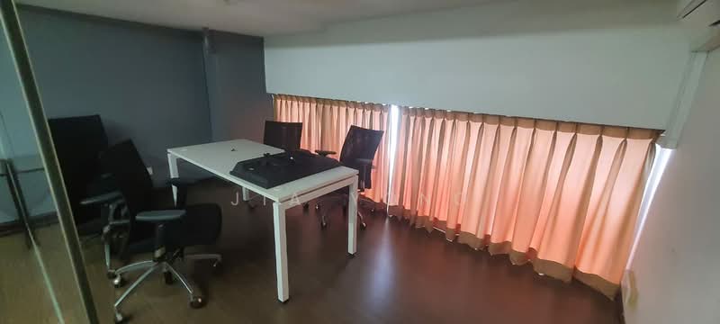 Pejabat untuk Disewa di Bayan Baru (Penang) - Jia Yong - Interior - PropertyGuru.com.my