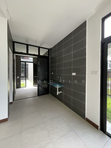 2-storey Terraced House for Sale in Puteri Harbour (Iskandar Puteri (Nusajaya)) - David Ting - Interior - PropertyGuru.com.my