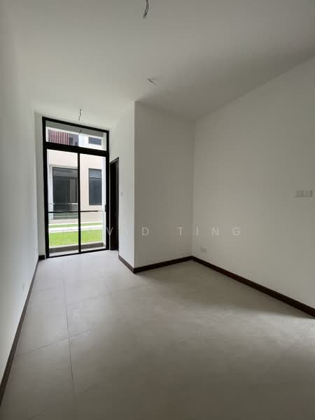 2-storey Terraced House for Sale in Puteri Harbour (Iskandar Puteri (Nusajaya)) - David Ting - Interior - PropertyGuru.com.my