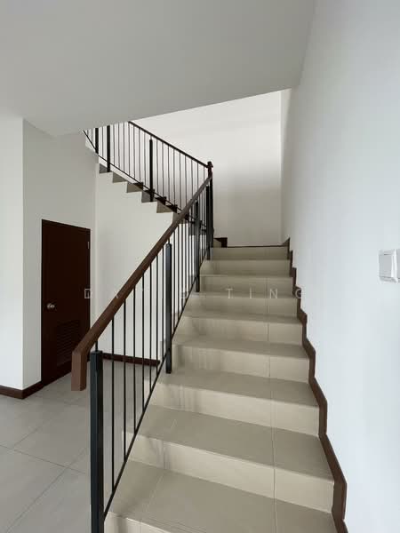 2-storey Terraced House for Sale in Puteri Harbour (Iskandar Puteri (Nusajaya)) - David Ting - Interior - PropertyGuru.com.my