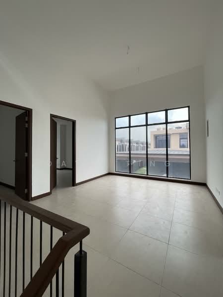 2-storey Terraced House for Sale in Puteri Harbour (Iskandar Puteri (Nusajaya)) - David Ting - Interior - PropertyGuru.com.my