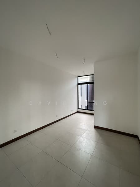 2-storey Terraced House for Sale in Puteri Harbour (Iskandar Puteri (Nusajaya)) - David Ting - Interior - PropertyGuru.com.my