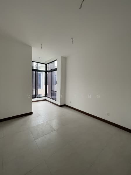 2-storey Terraced House for Sale in Puteri Harbour (Iskandar Puteri (Nusajaya)) - David Ting - Interior - PropertyGuru.com.my