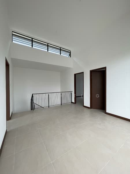 2-storey Terraced House for Sale in Puteri Harbour (Iskandar Puteri (Nusajaya)) - David Ting - Interior - PropertyGuru.com.my