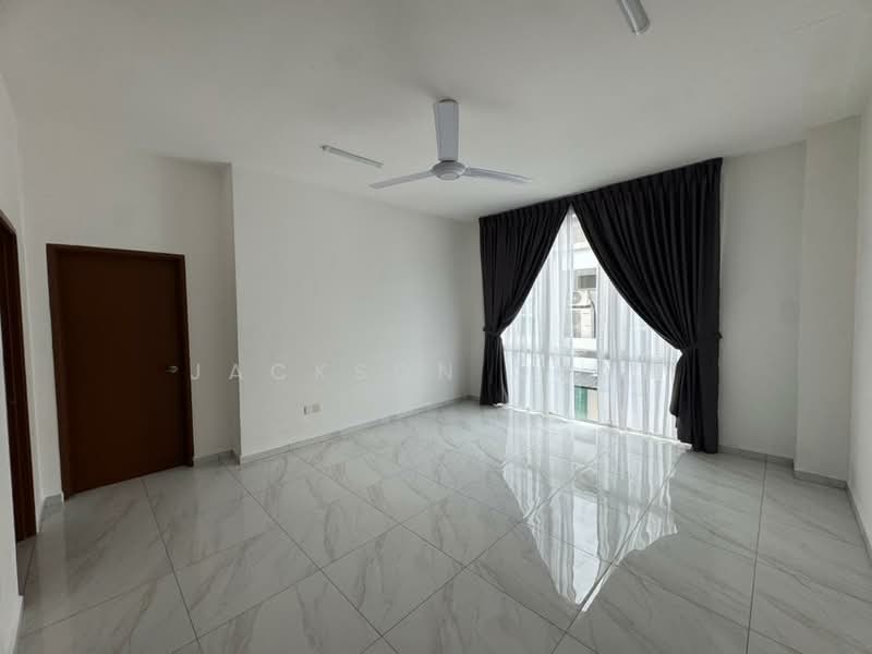 Semi-Detached House for Rent in Taman Mount Austin (Tebrau) - Jackson Quah - PropertyGuru.com.my