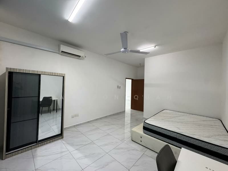 Semi-Detached House for Rent in Taman Mount Austin (Tebrau) - Jackson Quah - PropertyGuru.com.my