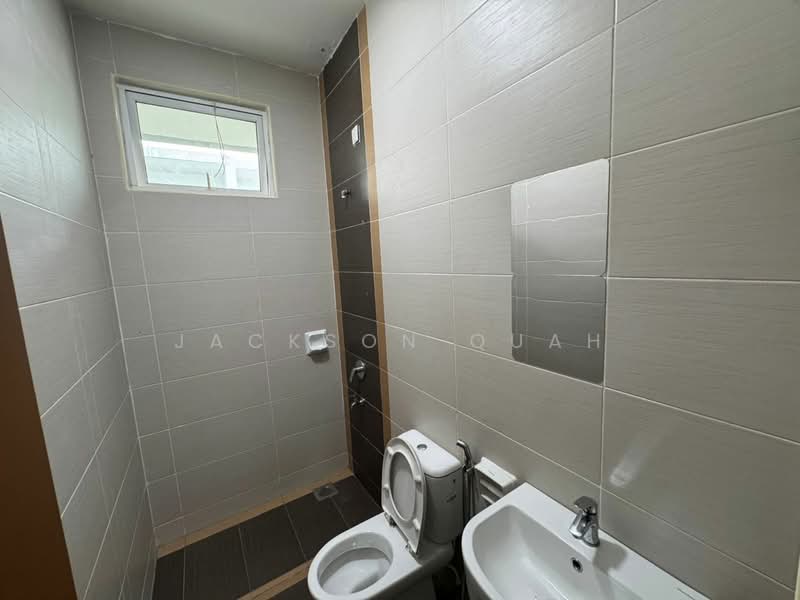 Semi-Detached House for Rent in Taman Mount Austin (Tebrau) - Jackson Quah - PropertyGuru.com.my