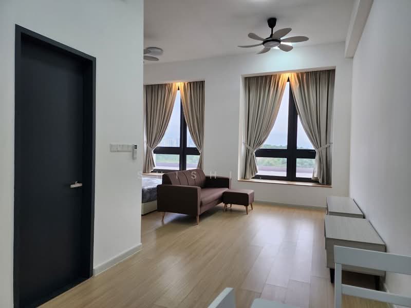 Service Residence for Sale at Sunway Grid Residence - Shishi . - PropertyGuru.com.my