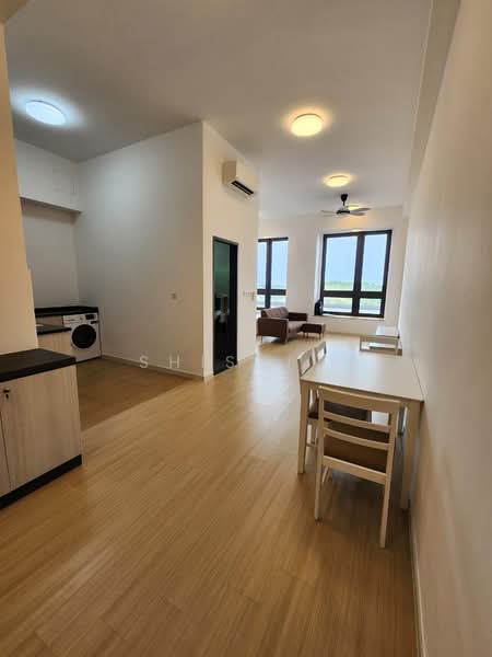Service Residence for Sale at Sunway Grid Residence - Shishi . - PropertyGuru.com.my
