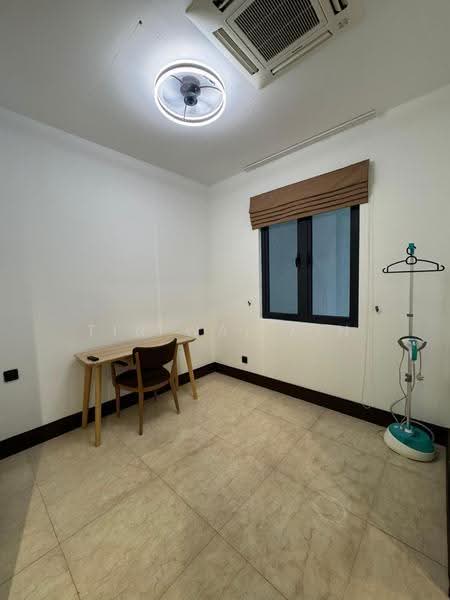 Kediaman Servis untuk Disewa di Ken Bangsar - Tin Wai Kin - PropertyGuru.com.my