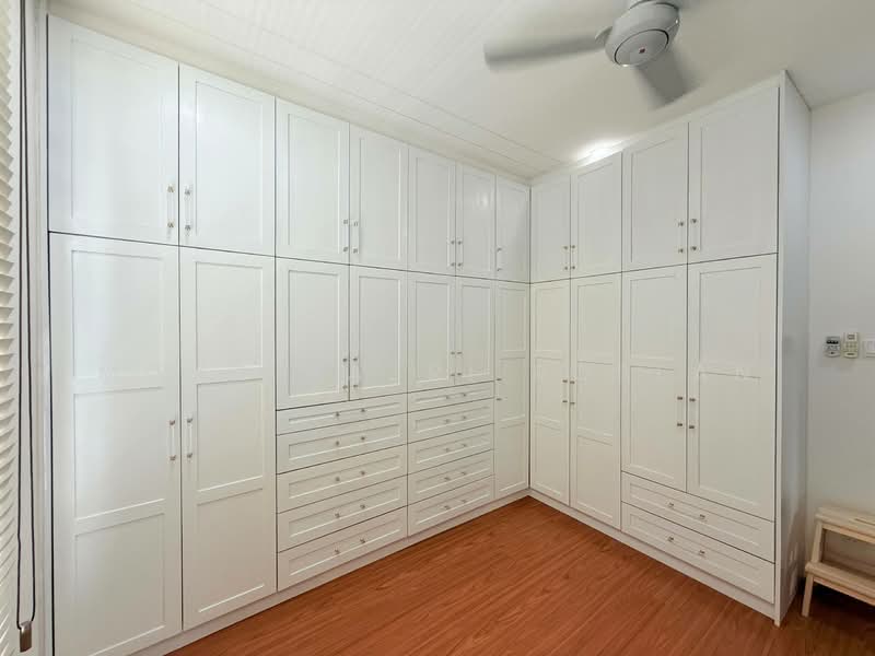 Terraced House for Sale in Cyberjaya (Selangor) - Mohd Nazri Roslan - PropertyGuru.com.my