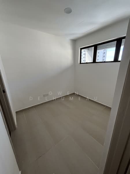 Condominium for Rent at Merak Kayangan Court - Gwen Delhumeau - PropertyGuru.com.my