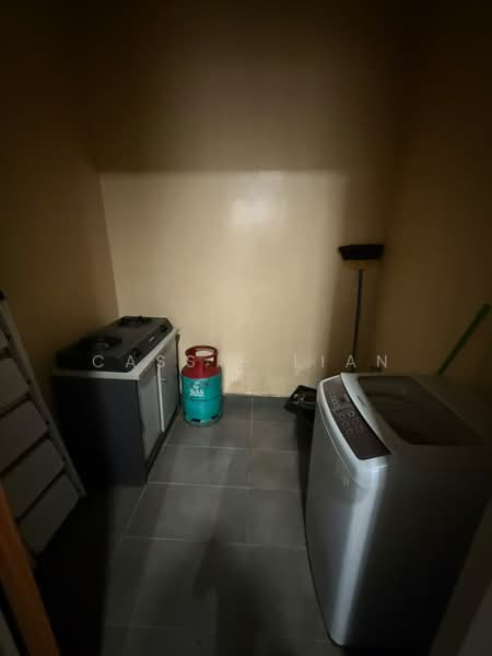 Service Residence for Rent at Citizen @ Old Klang Road - Cassie Lian - PropertyGuru.com.my