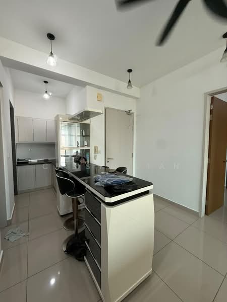 Service Residence for Rent at Citizen @ Old Klang Road - Cassie Lian - PropertyGuru.com.my