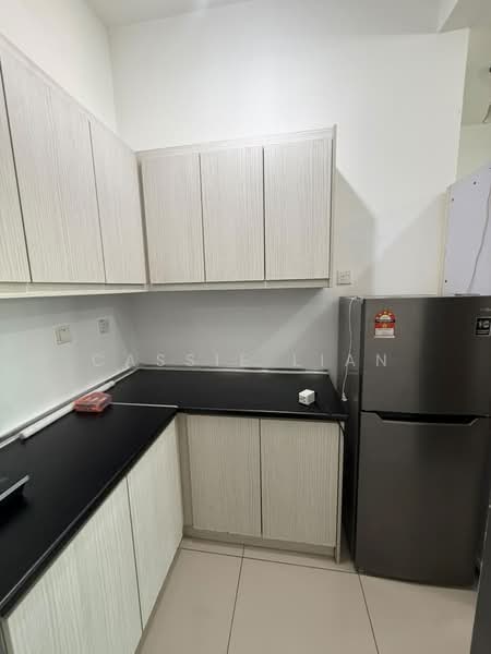 Service Residence for Rent at Citizen @ Old Klang Road - Cassie Lian - PropertyGuru.com.my