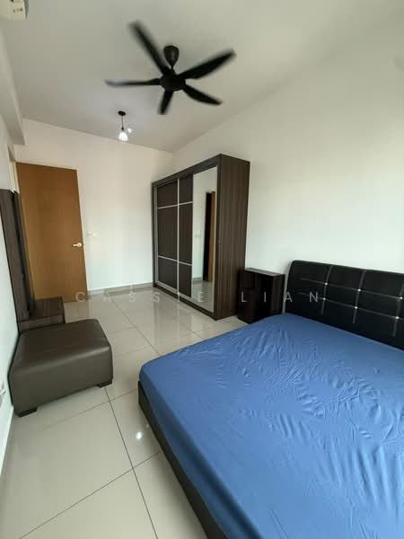 Service Residence for Rent at Citizen @ Old Klang Road - Cassie Lian - PropertyGuru.com.my
