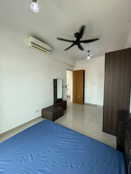 Service Residence for Rent at Citizen @ Old Klang Road - Cassie Lian - PropertyGuru.com.my