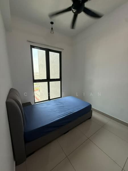 Service Residence for Rent at Citizen @ Old Klang Road - Cassie Lian - PropertyGuru.com.my
