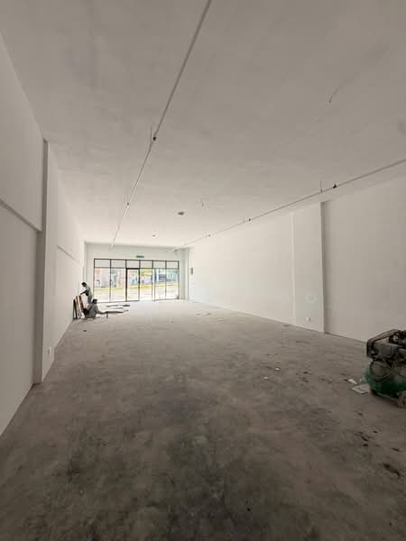 Shop for Rent in BANDAR PUCHONG JAYA (Puchong) - Anders Goo - Interior - PropertyGuru.com.my