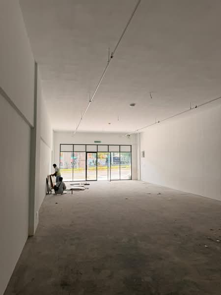 Shop for Rent in BANDAR PUCHONG JAYA (Puchong) - Anders Goo - Interior - PropertyGuru.com.my