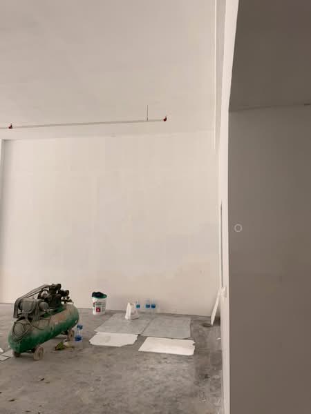 Shop for Rent in BANDAR PUCHONG JAYA (Puchong) - Anders Goo - Interior - PropertyGuru.com.my