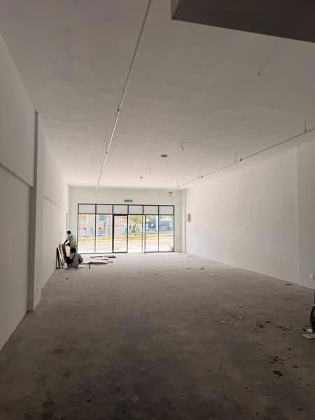 Shop for Rent in BANDAR PUCHONG JAYA (Puchong) - Anders Goo - Interior - PropertyGuru.com.my