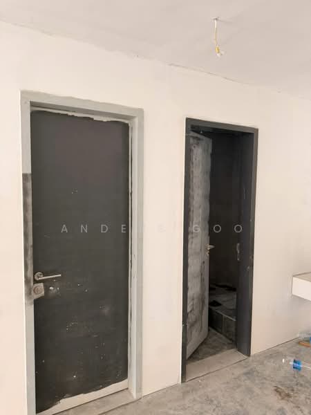 Shop for Rent in BANDAR PUCHONG JAYA (Puchong) - Anders Goo - Interior - PropertyGuru.com.my