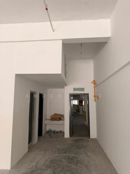 Shop for Rent in BANDAR PUCHONG JAYA (Puchong) - Anders Goo - Corridor - PropertyGuru.com.my