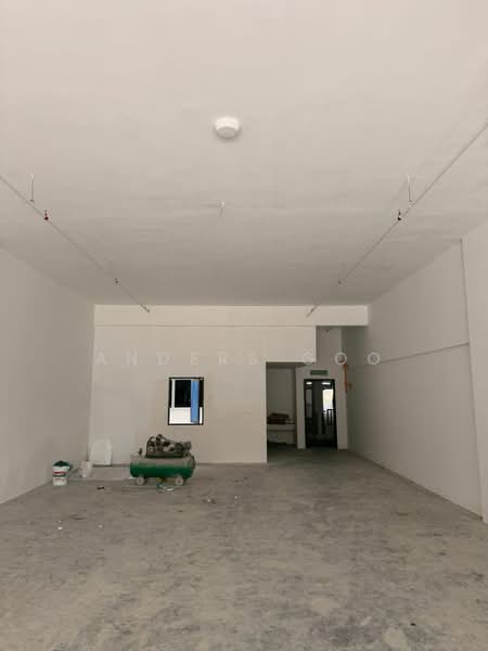 Shop for Rent in BANDAR PUCHONG JAYA (Puchong) - Anders Goo - Interior - PropertyGuru.com.my