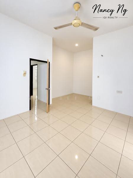 Rumah Teres 2-Tingkat untuk Dijual di Butterworth (Penang) - Nan See Ng - Interior - PropertyGuru.com.my