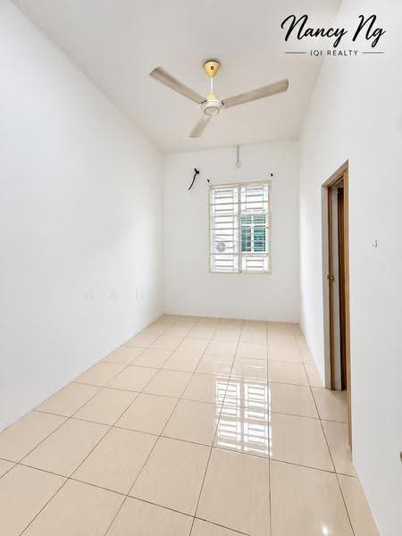 Rumah Teres 2-Tingkat untuk Dijual di Butterworth (Penang) - Nan See Ng - Interior - PropertyGuru.com.my