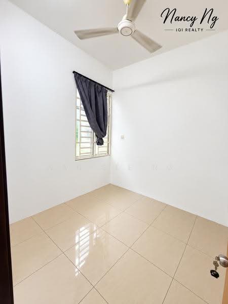 Rumah Teres 2-Tingkat untuk Dijual di Butterworth (Penang) - Nan See Ng - Interior - PropertyGuru.com.my