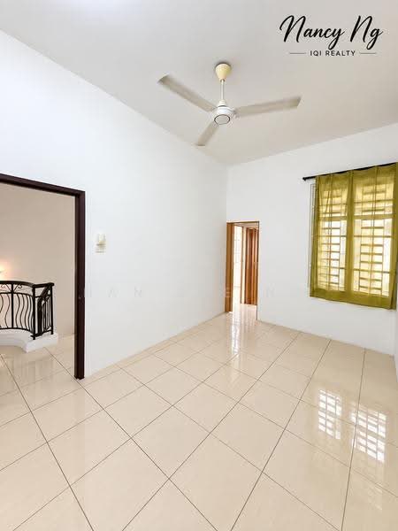 Rumah Teres 2-Tingkat untuk Dijual di Butterworth (Penang) - Nan See Ng - Interior - PropertyGuru.com.my