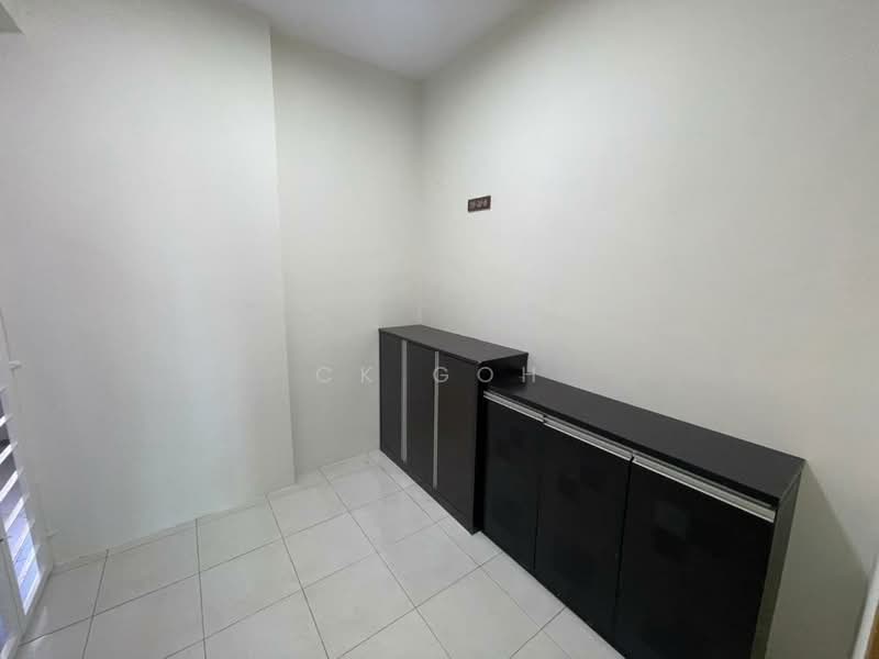 Condominium for Rent at Bayswater Resort Condominium - CK Goh - Interior - PropertyGuru.com.my