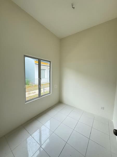 1-storey Terraced House for Rent in Dengkil (Selangor) - Ahmad Faiz - Interior - PropertyGuru.com.my