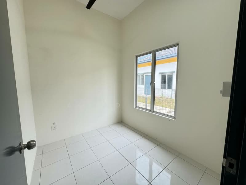 1-storey Terraced House for Rent in Dengkil (Selangor) - Ahmad Faiz - Interior - PropertyGuru.com.my