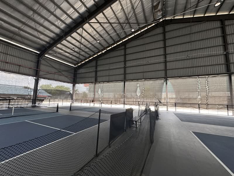 Gudang untuk Disewa di Semenyih (Selangor) - Yap Weng Hong - Exterior - PropertyGuru.com.my