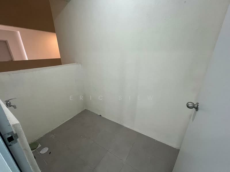 Condominium for Rent at Residensi Sateria - Eric Siew - Interior - PropertyGuru.com.my