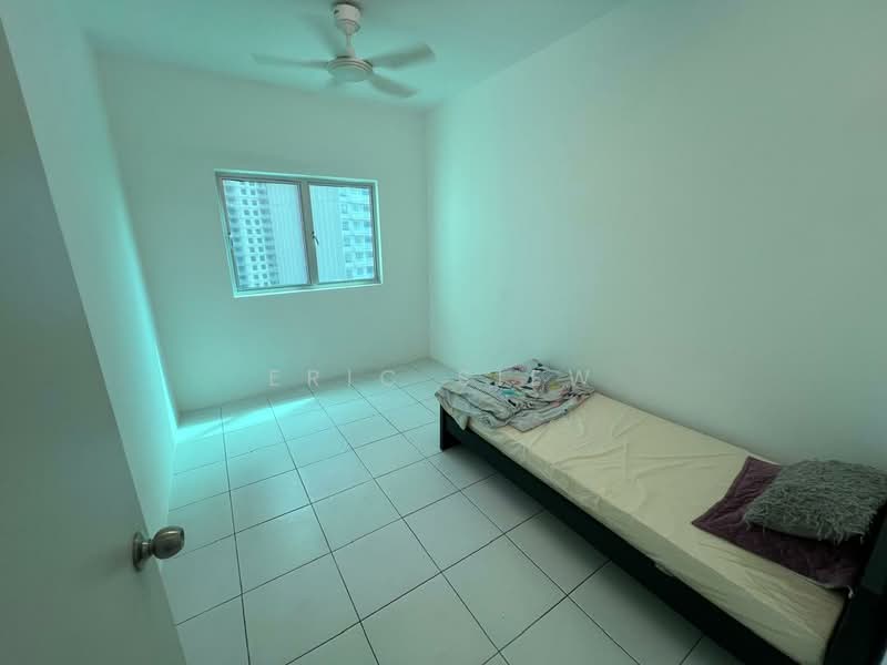 Condominium for Rent at Residensi Sateria - Eric Siew - Bedroom - PropertyGuru.com.my