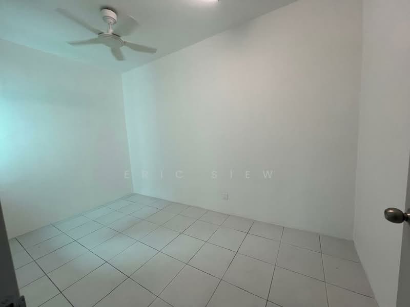 Condominium for Rent at Residensi Sateria - Eric Siew - Interior - PropertyGuru.com.my