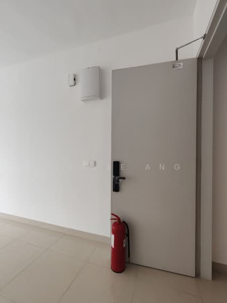 Service Residence for Sale at D'Sini Residences - Pek Yee Ang - Interior - PropertyGuru.com.my