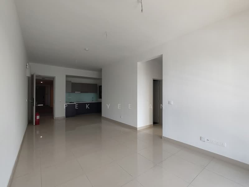 Service Residence for Sale at D'Sini Residences - Pek Yee Ang - Interior - PropertyGuru.com.my