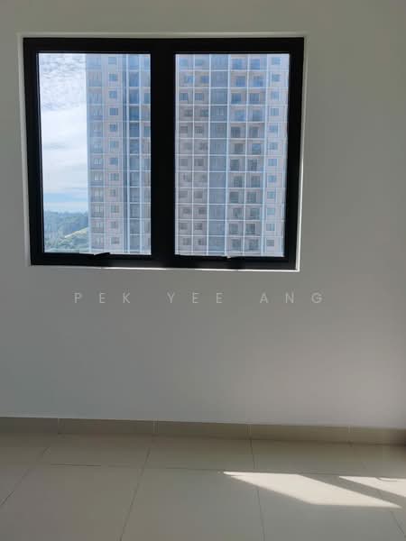 Service Residence for Sale at D'Sini Residences - Pek Yee Ang - View - PropertyGuru.com.my
