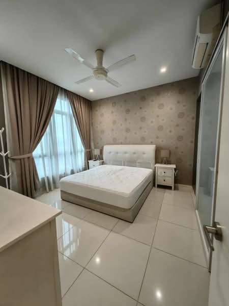 Service Residence for Rent at Tropicana Avenue - Ee Huey Coburn Soy - PropertyGuru.com.my