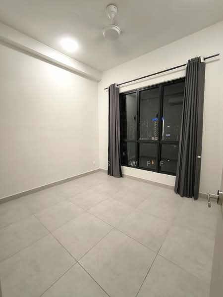 Kondominium untuk Disewa di THE Address II, Taman Desa - Louis Wee - View - PropertyGuru.com.my
