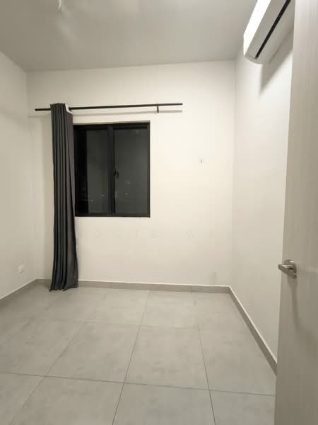 Kondominium untuk Disewa di THE Address II, Taman Desa - Louis Wee - Interior - PropertyGuru.com.my