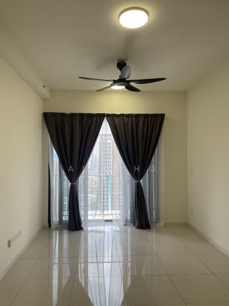 Service Residence for Sale at Sunway Avila Residences - Alex Ho - View - PropertyGuru.com.my