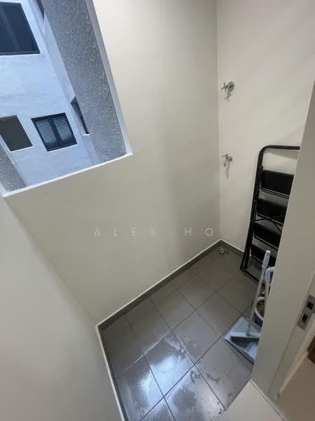 Service Residence for Sale at Sunway Avila Residences - Alex Ho - Interior - PropertyGuru.com.my