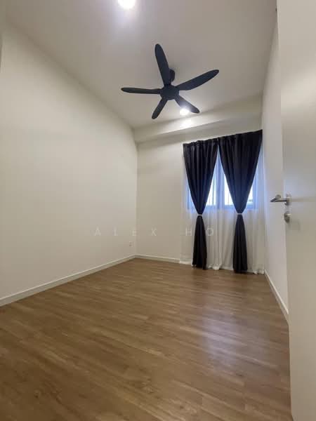 Service Residence for Sale at Sunway Avila Residences - Alex Ho - Interior - PropertyGuru.com.my